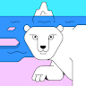 Meet your Posher, Guenther